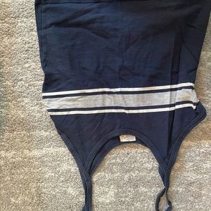 Brandy Melville tanks bundle